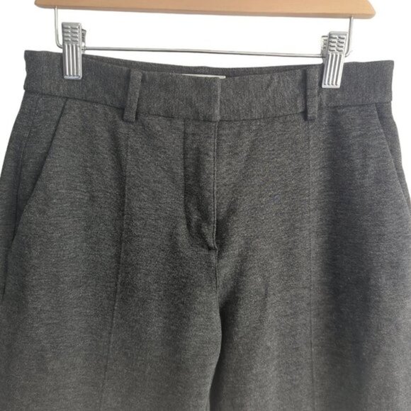 Aritzia Babaton Ilana Pant - Picture 5 of 6